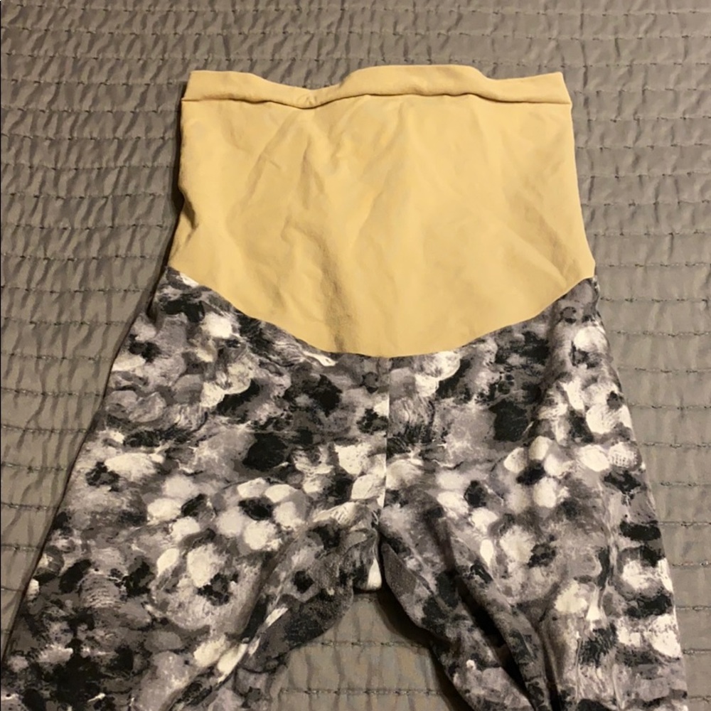 Maternity Leggings